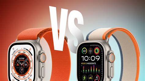 what makes apple watch hermes difference|apple watch hermes vs ultra.